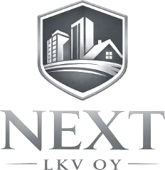Next LKV Oy